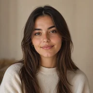 Verified Community Pro